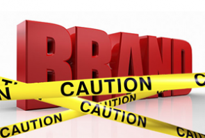 5 Content Mistakes That Could Kill Your Brand